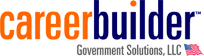 Careerbuilder Government Solutions